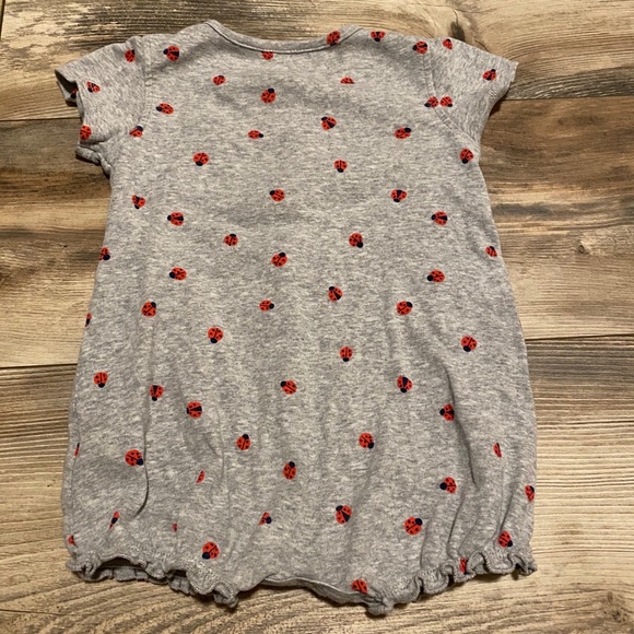 Carter’s Set - Picture 5 of 5